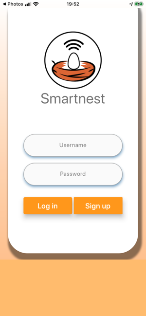 Smartnest(圖3)-速報App