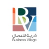 Entrepreneur Business Village business services 