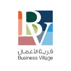 Entrepreneur Business Village