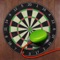 Access Darts is one or two player darts game designed for switch users and blind players