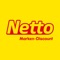 Mit der Netto App erhalten Sie immer aktuelle Coupons, Angebote und Gutscheine