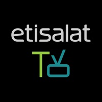 etisalat TV pour PC