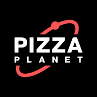 Pizza Planet | Витебск apk