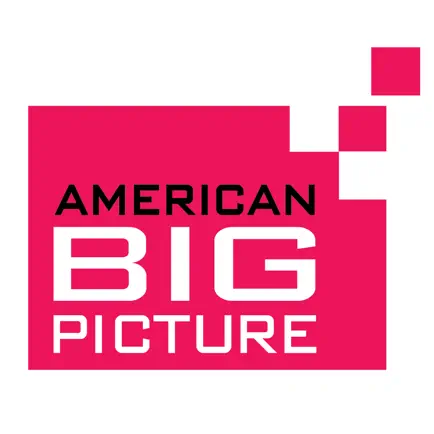 American Big Picture Читы