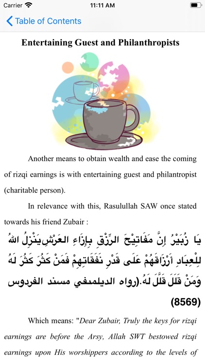 Ways to Become a Millionaire