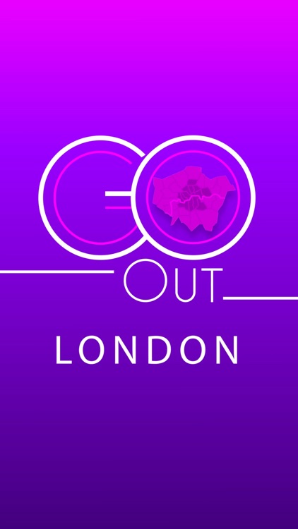 GoOut London