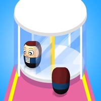 Revolving Rush pour PC