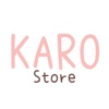 Karo Store
