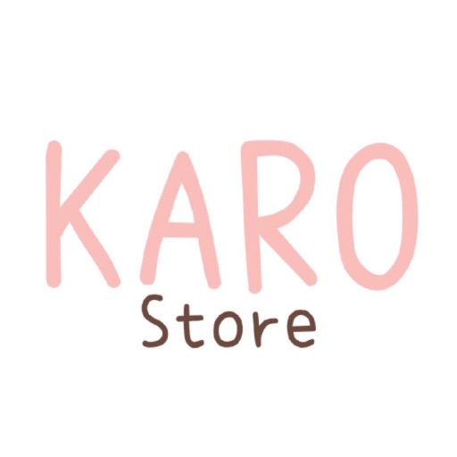 Karo Store