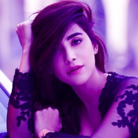 Angela Krislinzki Official App PC 용