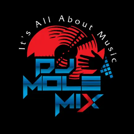 Dj Mole Mix Radio Cheats
