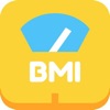 BMI Calculator - Your Fitness