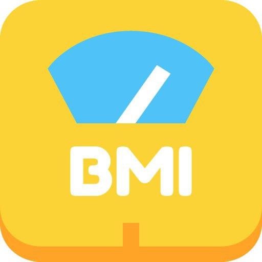 BMI Calculator - Your Fitness