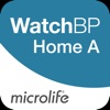 WatchBP Home