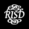 My RISD artworks risd 