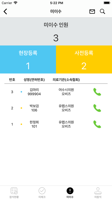 How to cancel & delete Oh-Edu Ms for KMA(대한의사협회) from iphone & ipad 4