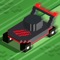 Mutated Lawns is a game about cutting mutating lawns, that requires lightning-speed response and great logical thinking