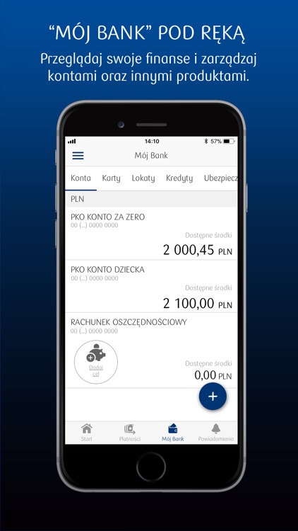 IKO screenshot-3