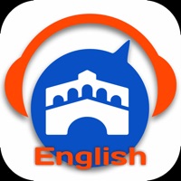 Venice offline audio guide sur PC