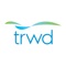 Find North Texas lake levels with ease with this TRWD-