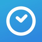 Top 48 Business Apps Like Punch Time Clock Hours Tracker - Best Alternatives