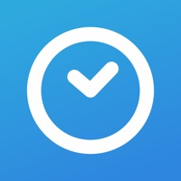  Punch Time Clock Hours Tracker Application Similaire