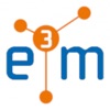 e3m Mobile APP