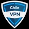 Chile-VPN provides you guaranteed access to Chile streaming services from abroad