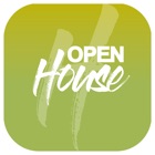 Top 20 Shopping Apps Like Open House - Best Alternatives
