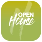 Open House