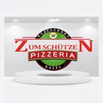 Pizzeria Zum Schützen