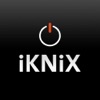 iKNiX