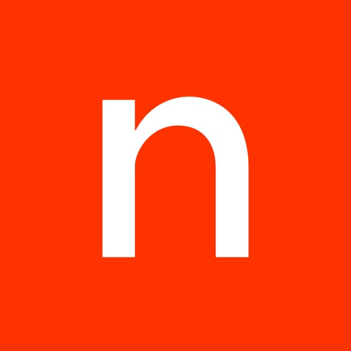 Noblr – Car Insurance