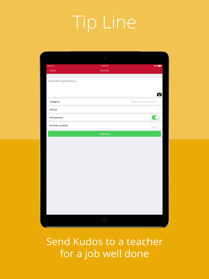 Williamson County Schools TN