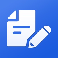 Galveston Registry Assistant pour PC
