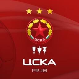 FC CSKA