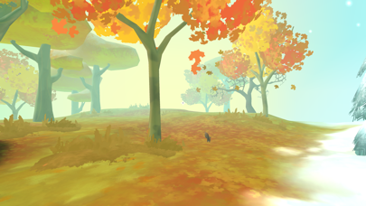 PI VR Plants and Trees screenshot 2