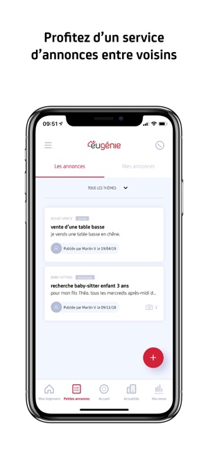 Eugénie(圖3)-速報App