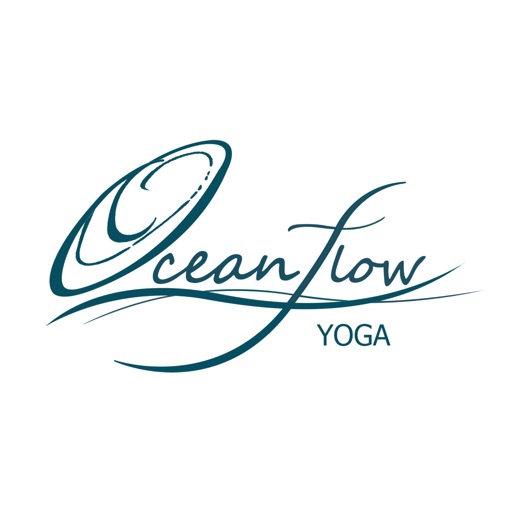 Oceanflow Yoga