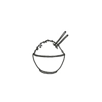 동명대학식이