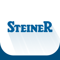 Steiner Electric OE Touch