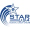 Star USA Federal Credit Union