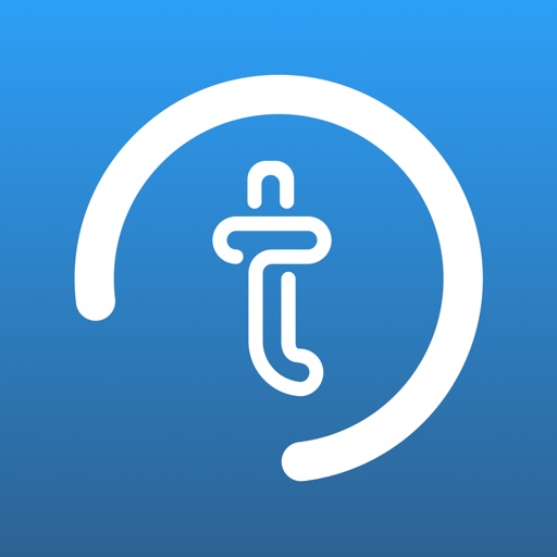 Taimer Sales CRM & Projects