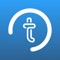 Are you a manager looking for a sales CRM app to increase sales