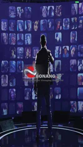 Game screenshot Bonang TV mod apk