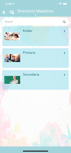 SMART SCHOOLS  App(圖3)-速報App