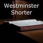 Westminster Shorter