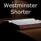 Top 11 Reference Apps Like Westminster Shorter - Best Alternatives