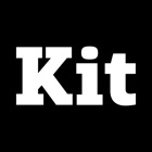 Top 10 Education Apps Like Kitchenet - Best Alternatives