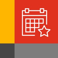 PwC Event Master pour PC